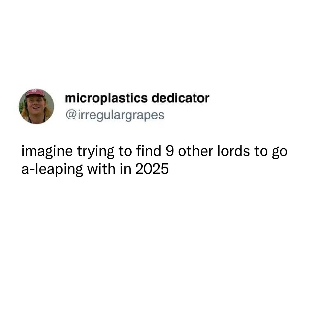 nine-other-lords-a-leaping