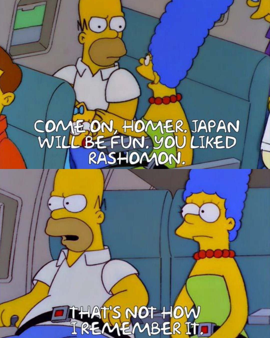 not-how-homer-remembers-rashomon