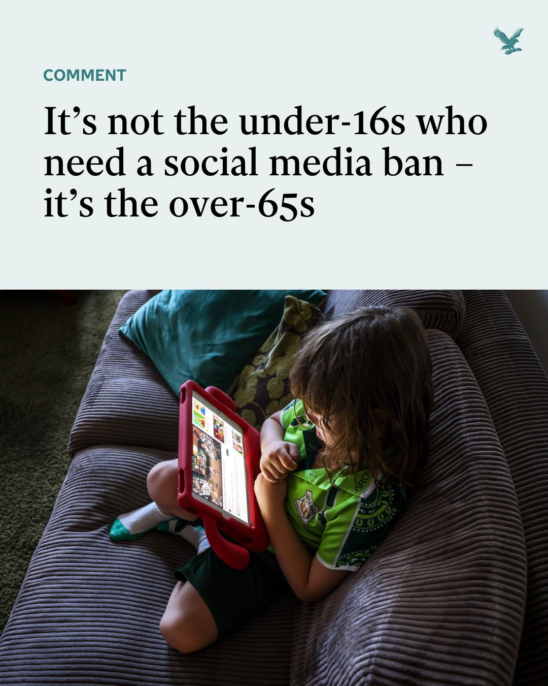 not-the-under-16s-but-the-over-65s