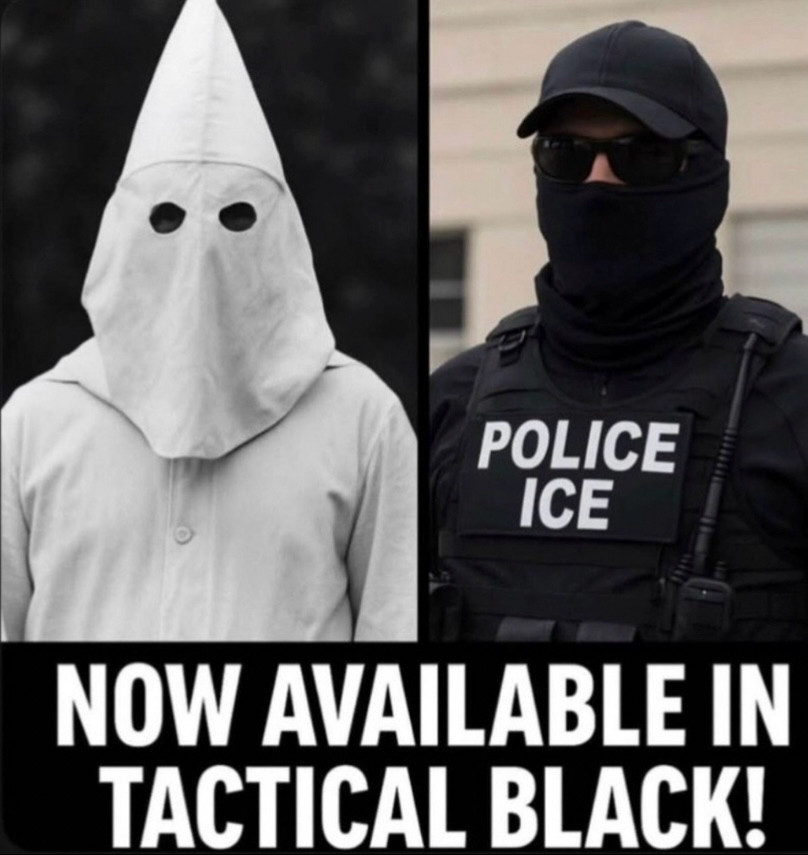 now-available-in-tactical-black