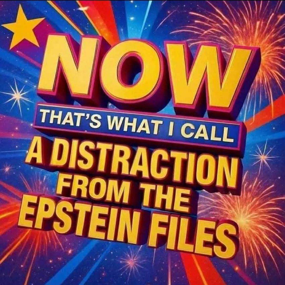 now-thats-what-i-call-a-distraction