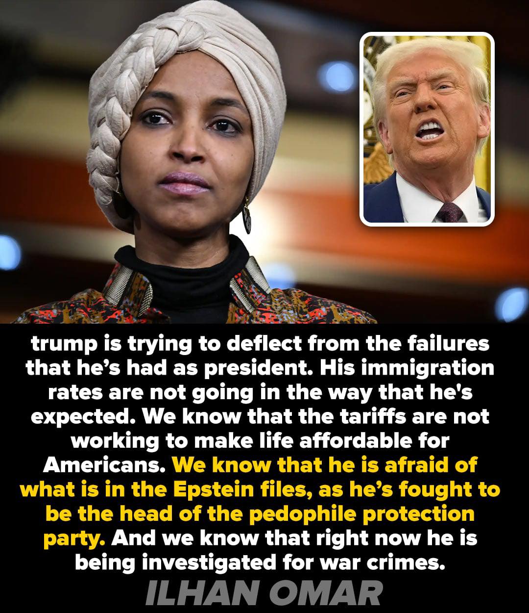 omar-on-trump