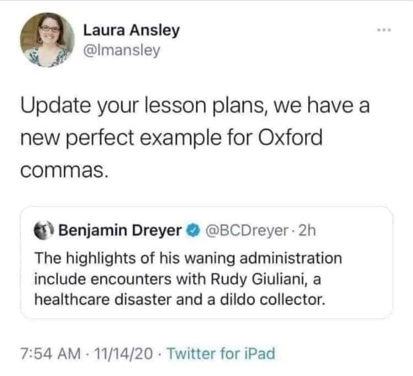 oxford-commas