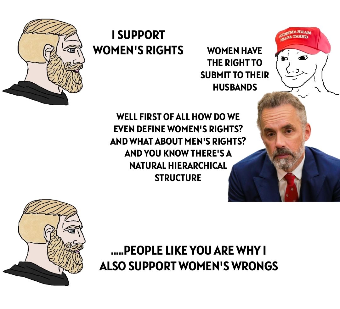 people-like-you-are-why-i-support-womens-wrongs