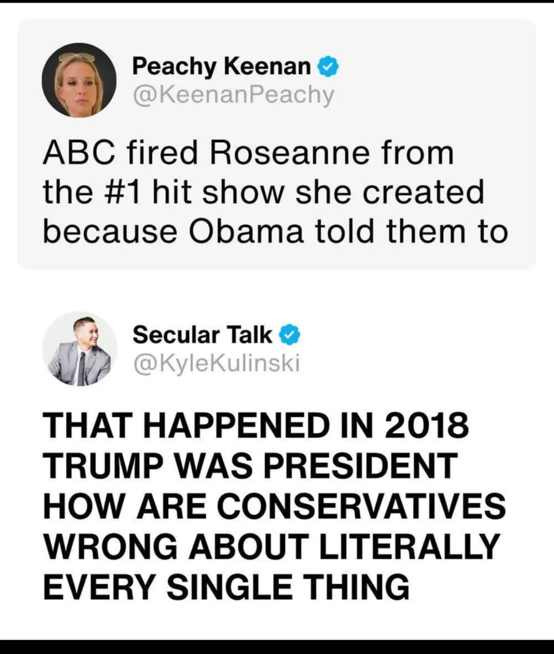 people-tend-to-forget-who-was-pr