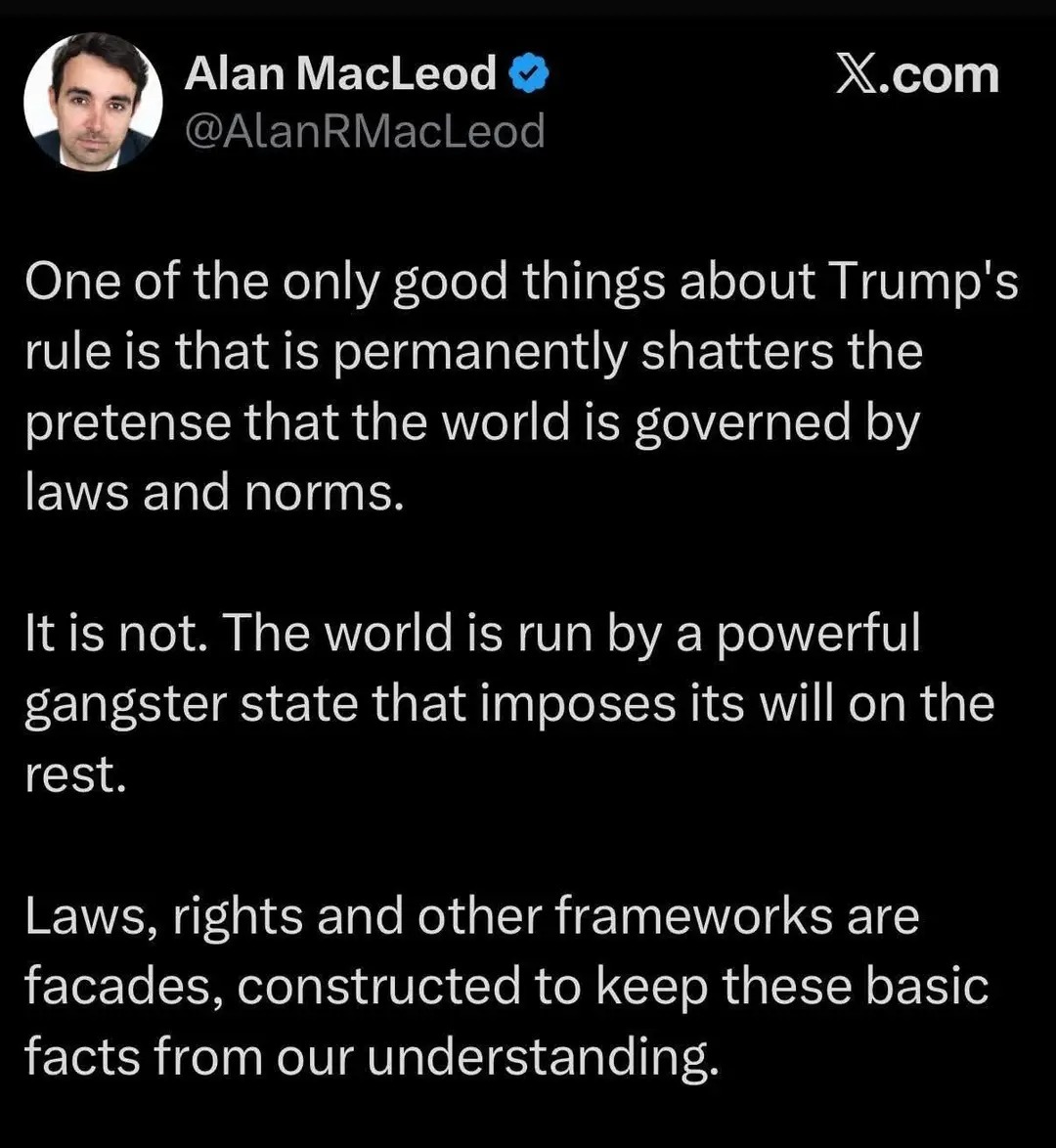 permanently-shatters-the-pretense