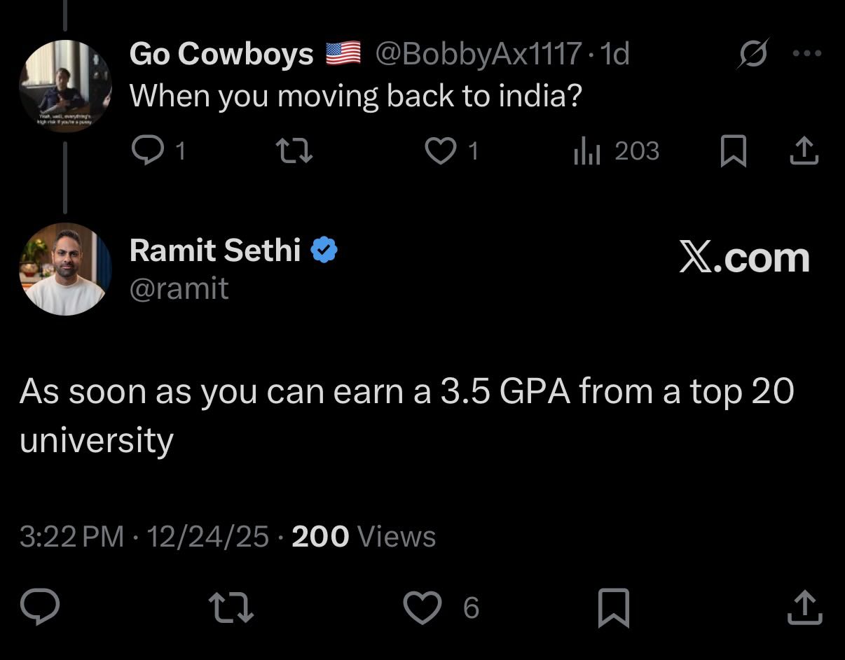 ramit-sethi-vs-go-cowboys