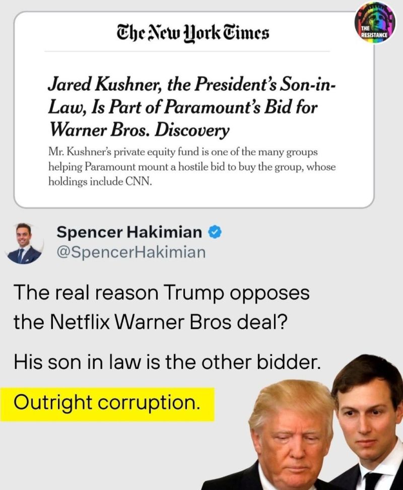 real-reason-trump-opposes-netflix-wb-deal