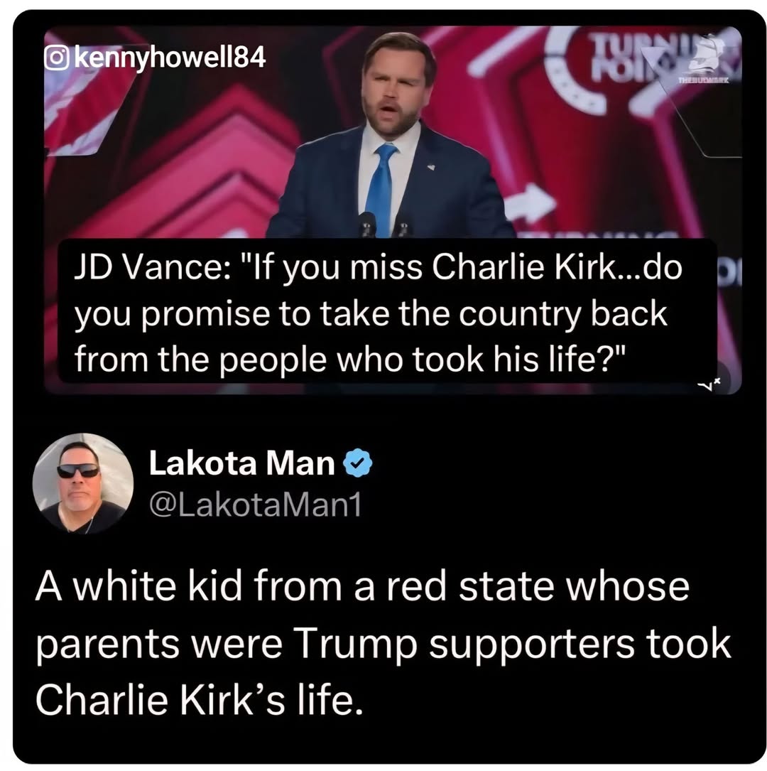 remember-who-killed-charlie-kirk