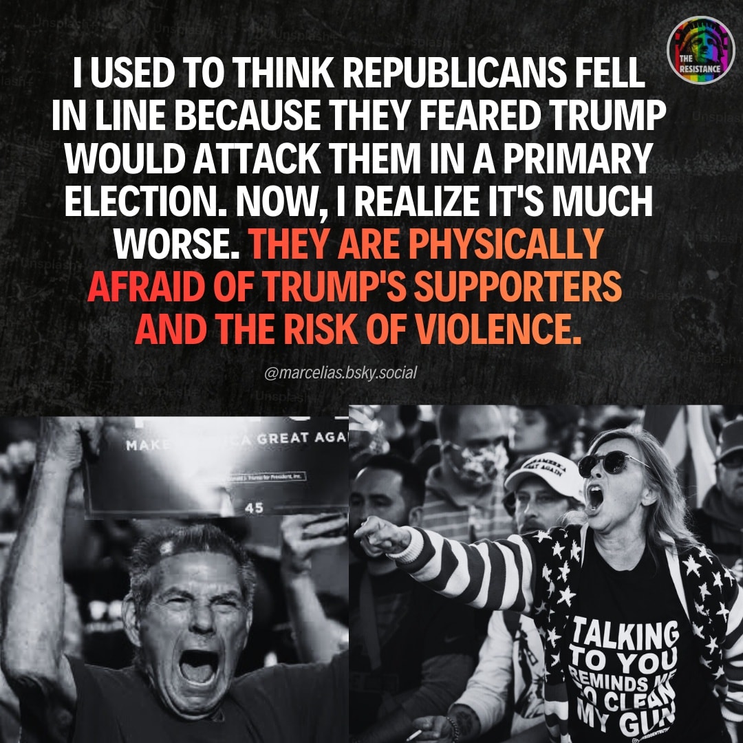 republican-fear