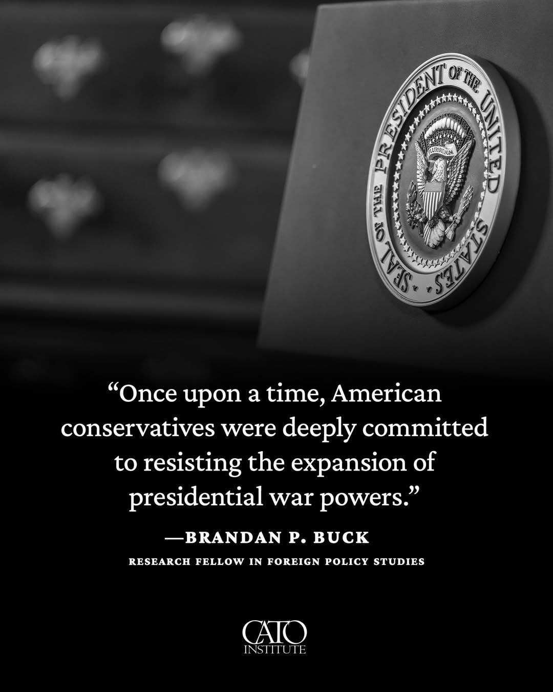 resisting-the-expansion-of-presidential-war-powers