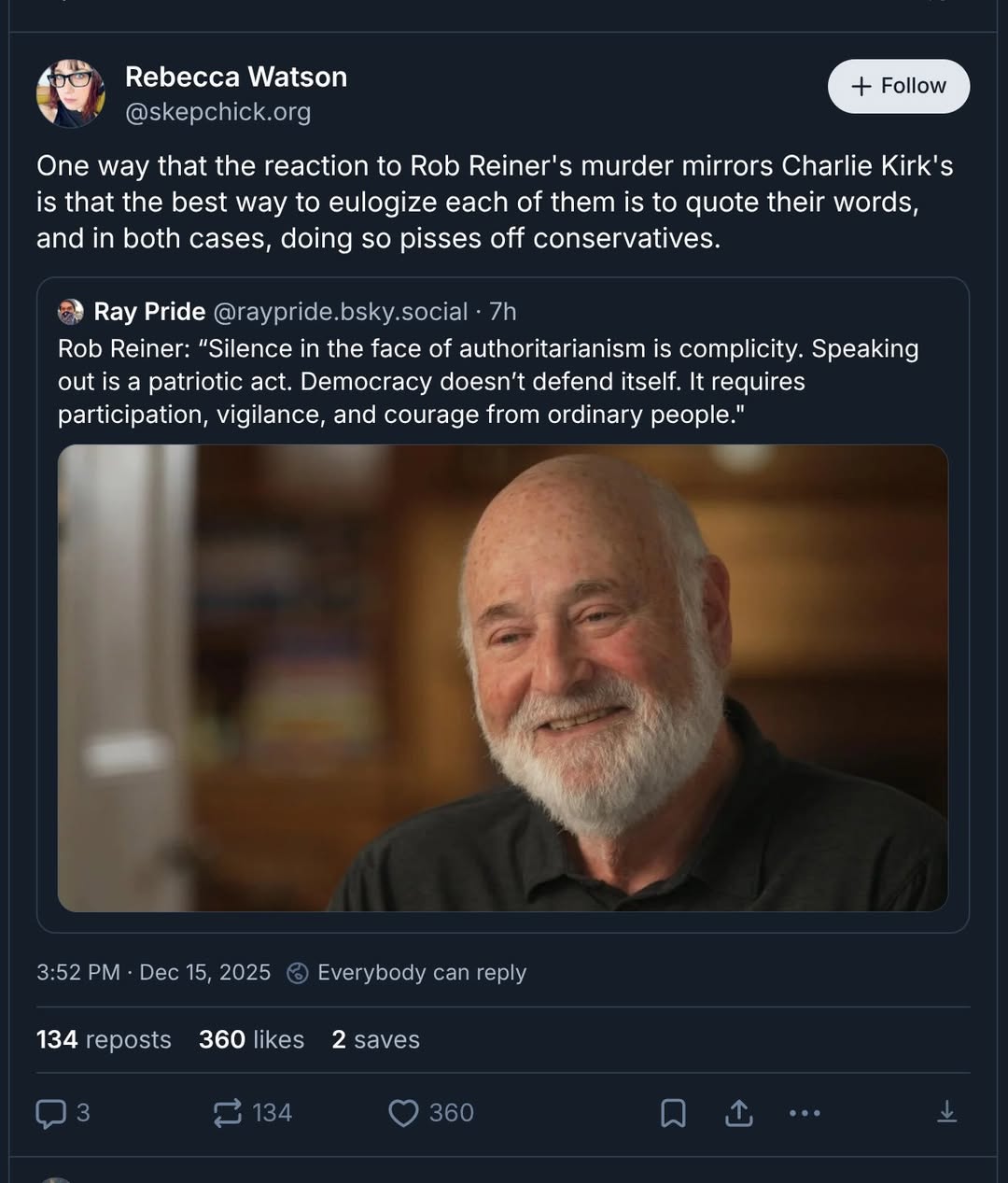 rob-reiner-quote-their-words