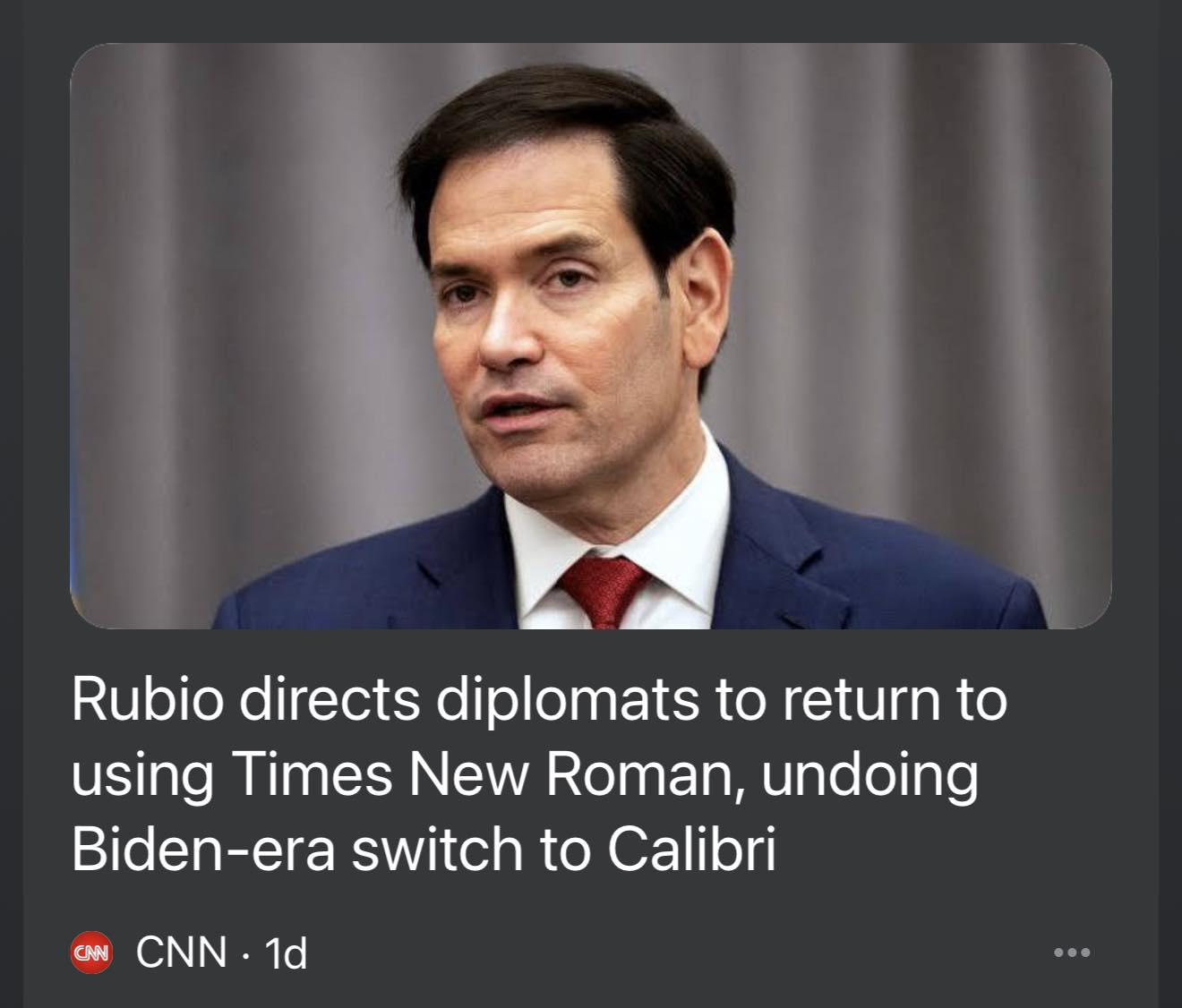 rubio-times-new-roman