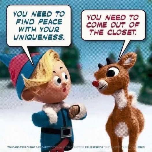 rudolph-you-need