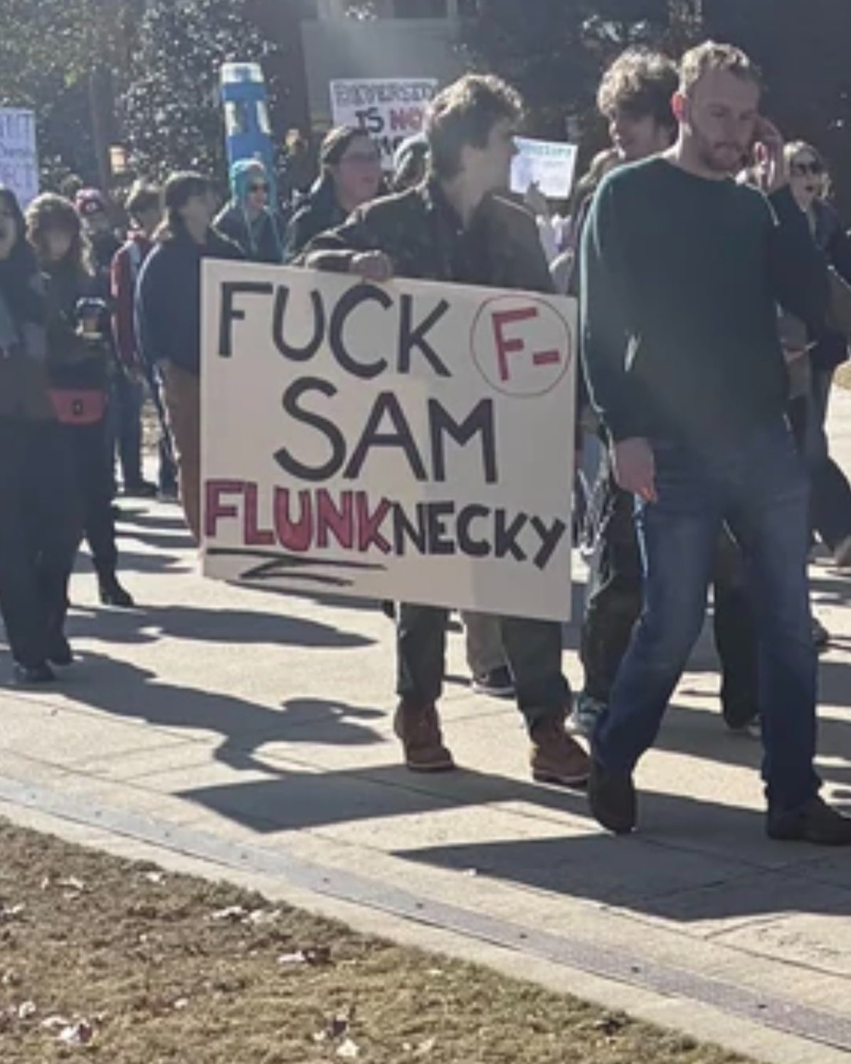 sam-flunknecky