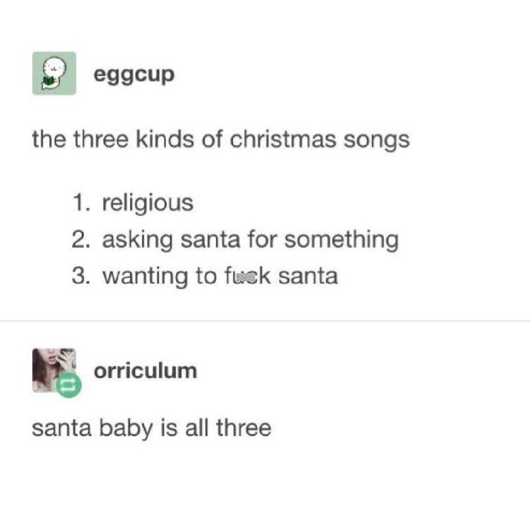 santa-baby-is-all-three