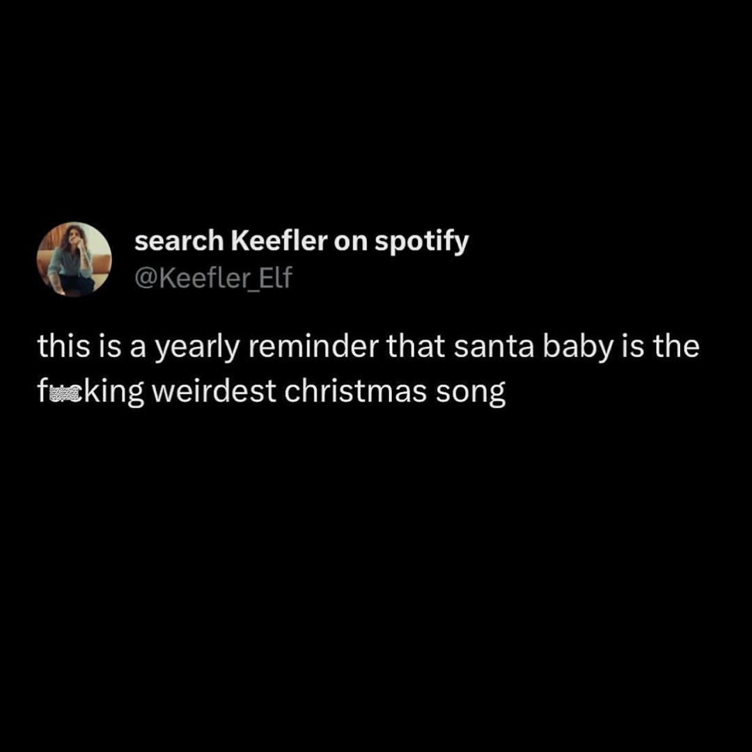santa-baby