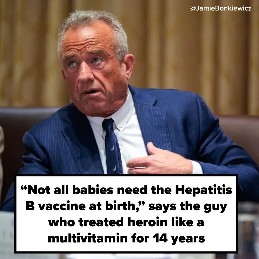 says-the-guy-who-treated-heroin-like-a-multivitamin