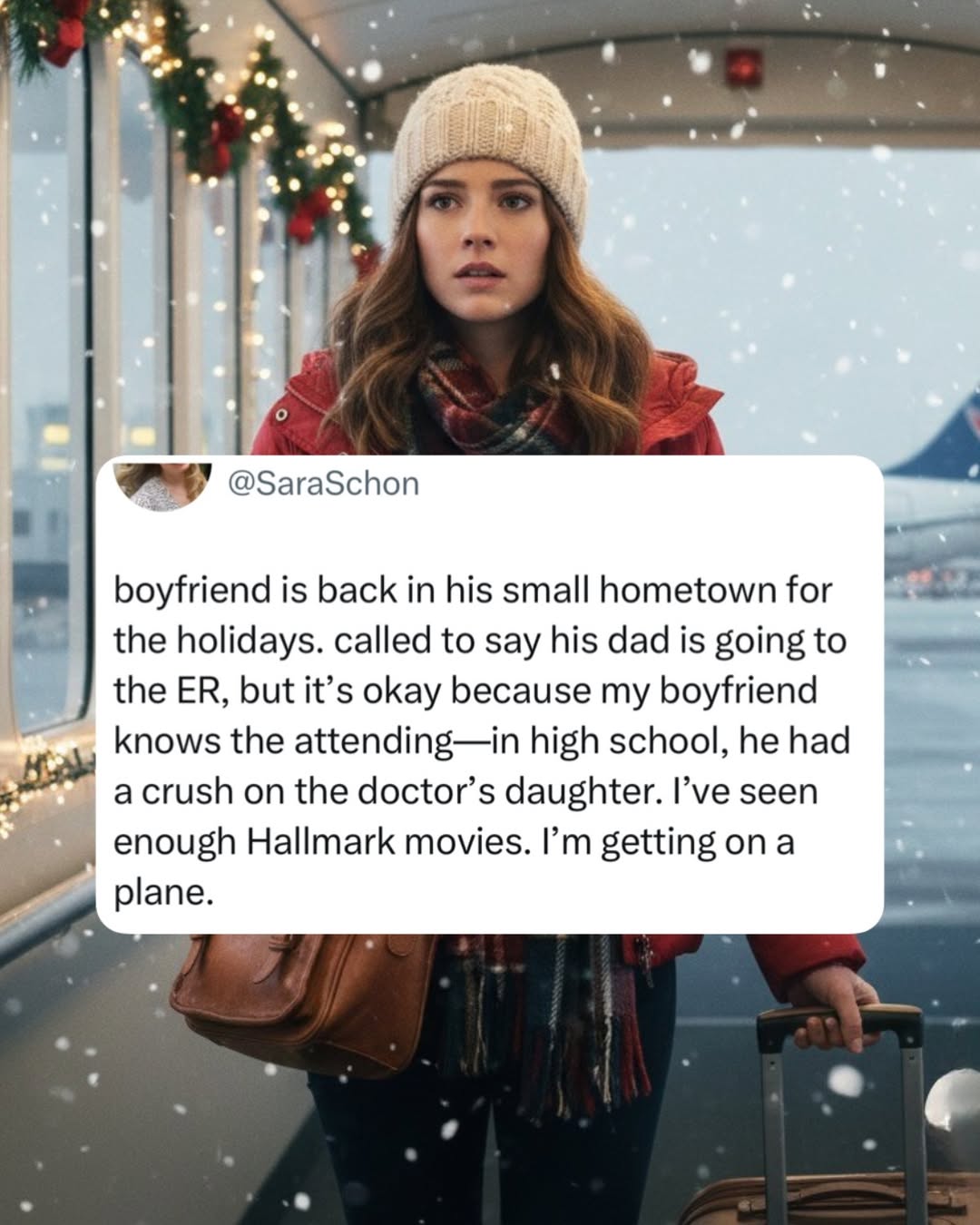 seen-enough-hallmark-movies