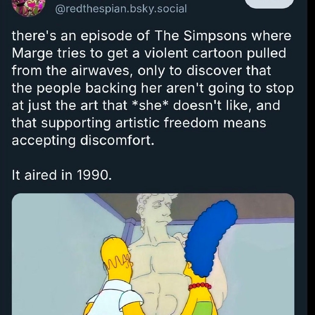 simpsons-art-episode