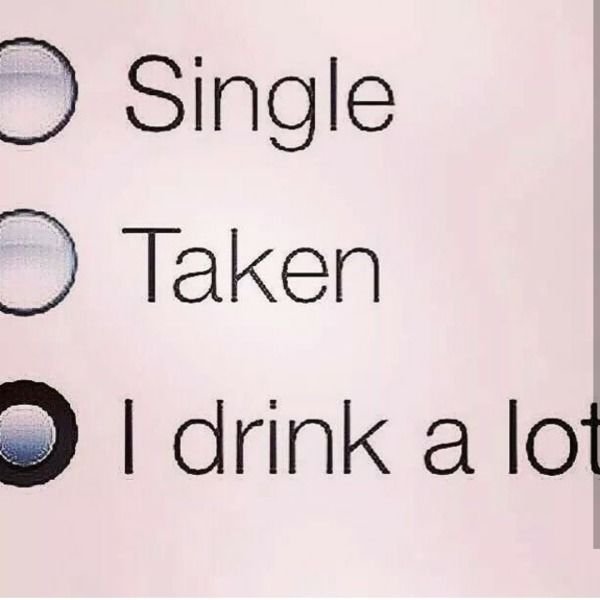 single-taken-drink-a-lot