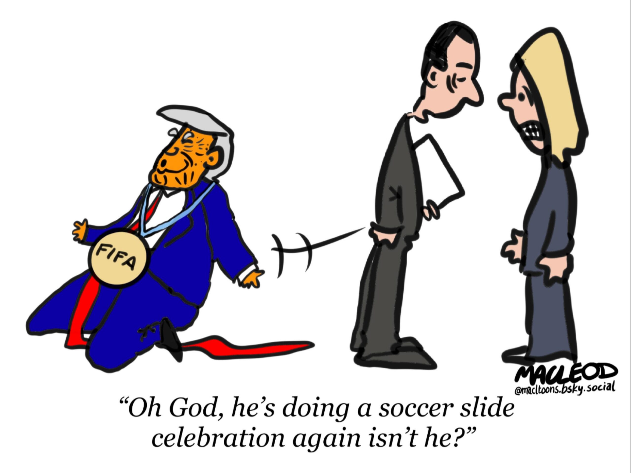 soccers-slide-celebration