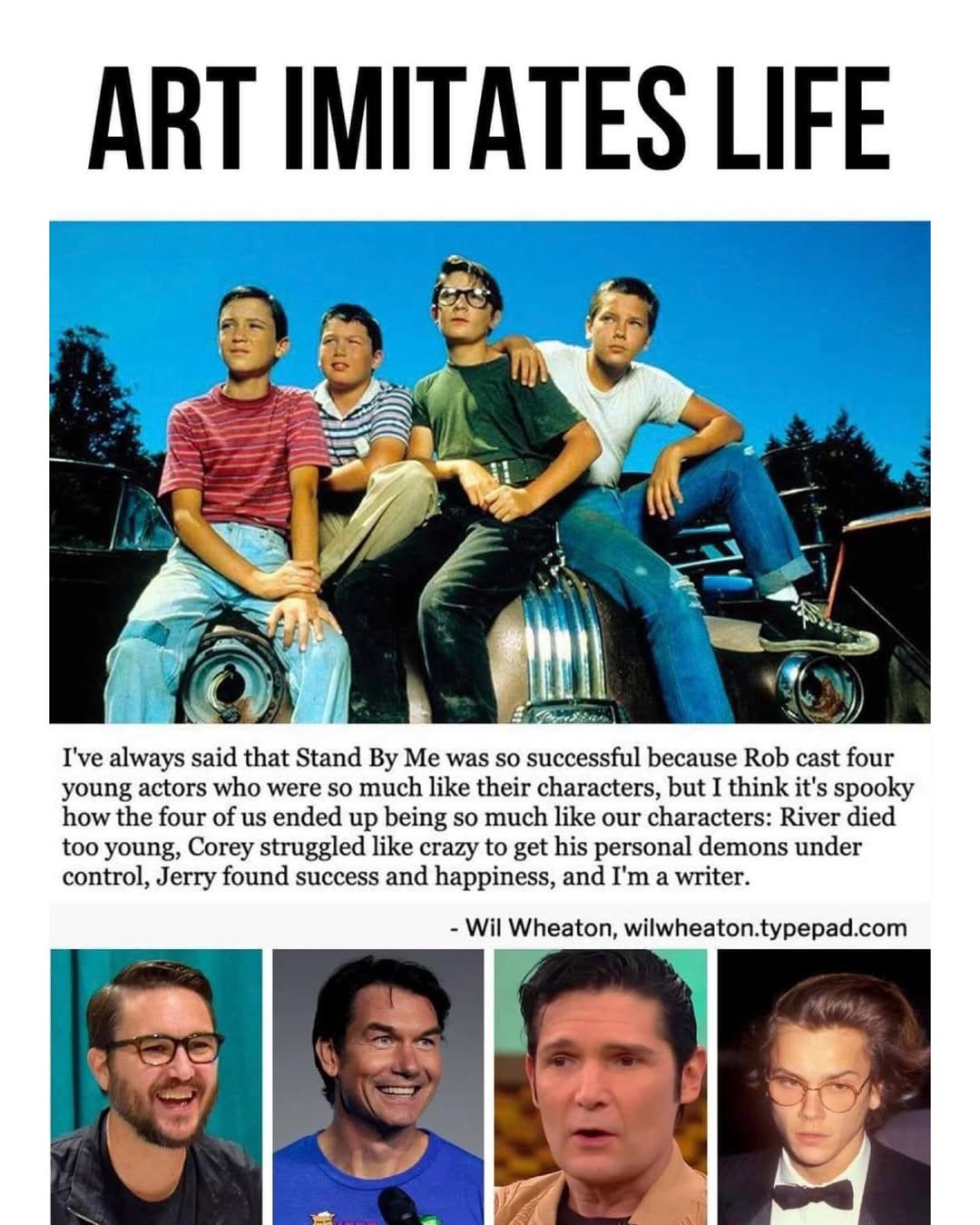 stand-by-me-art-imitates-life