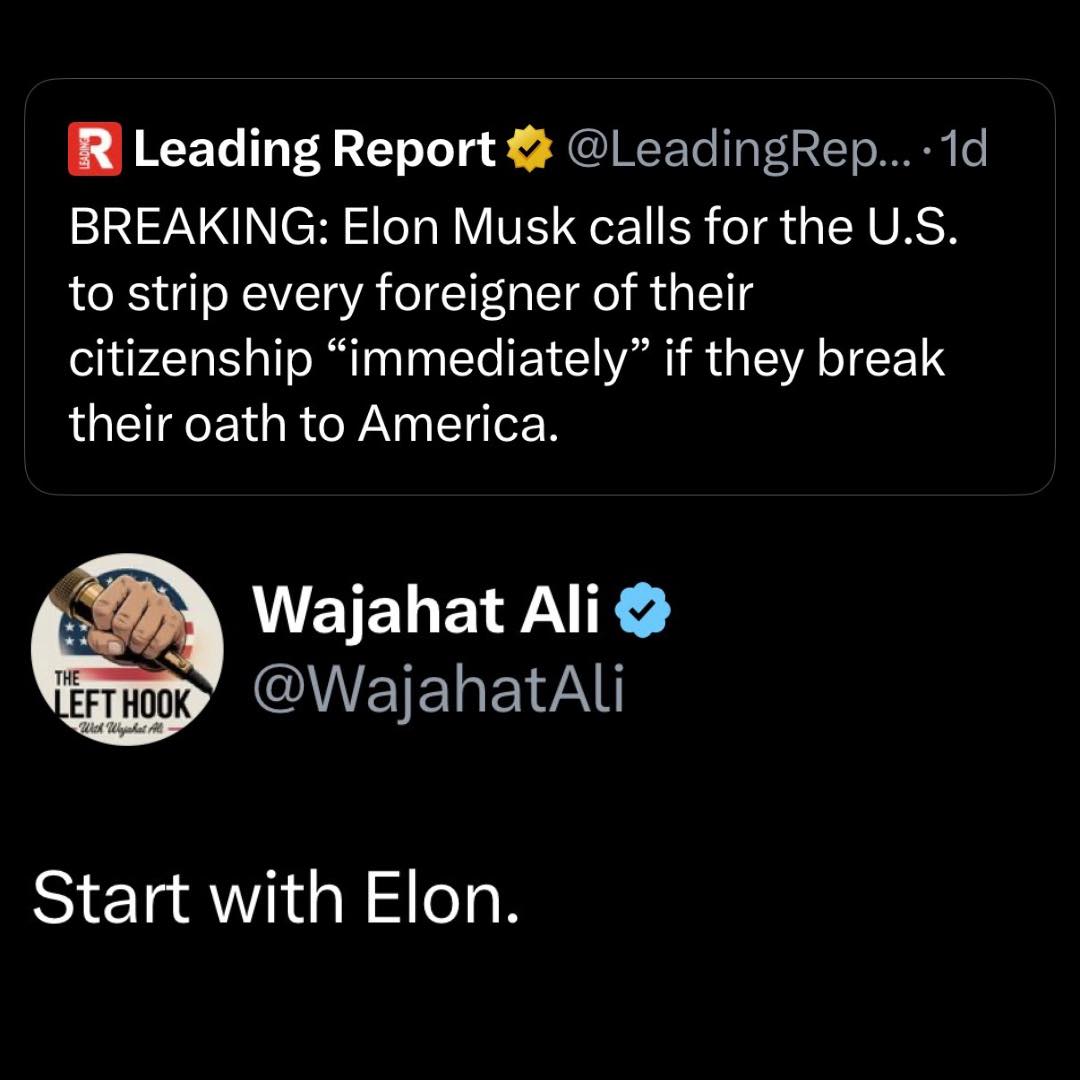 start-with-elon