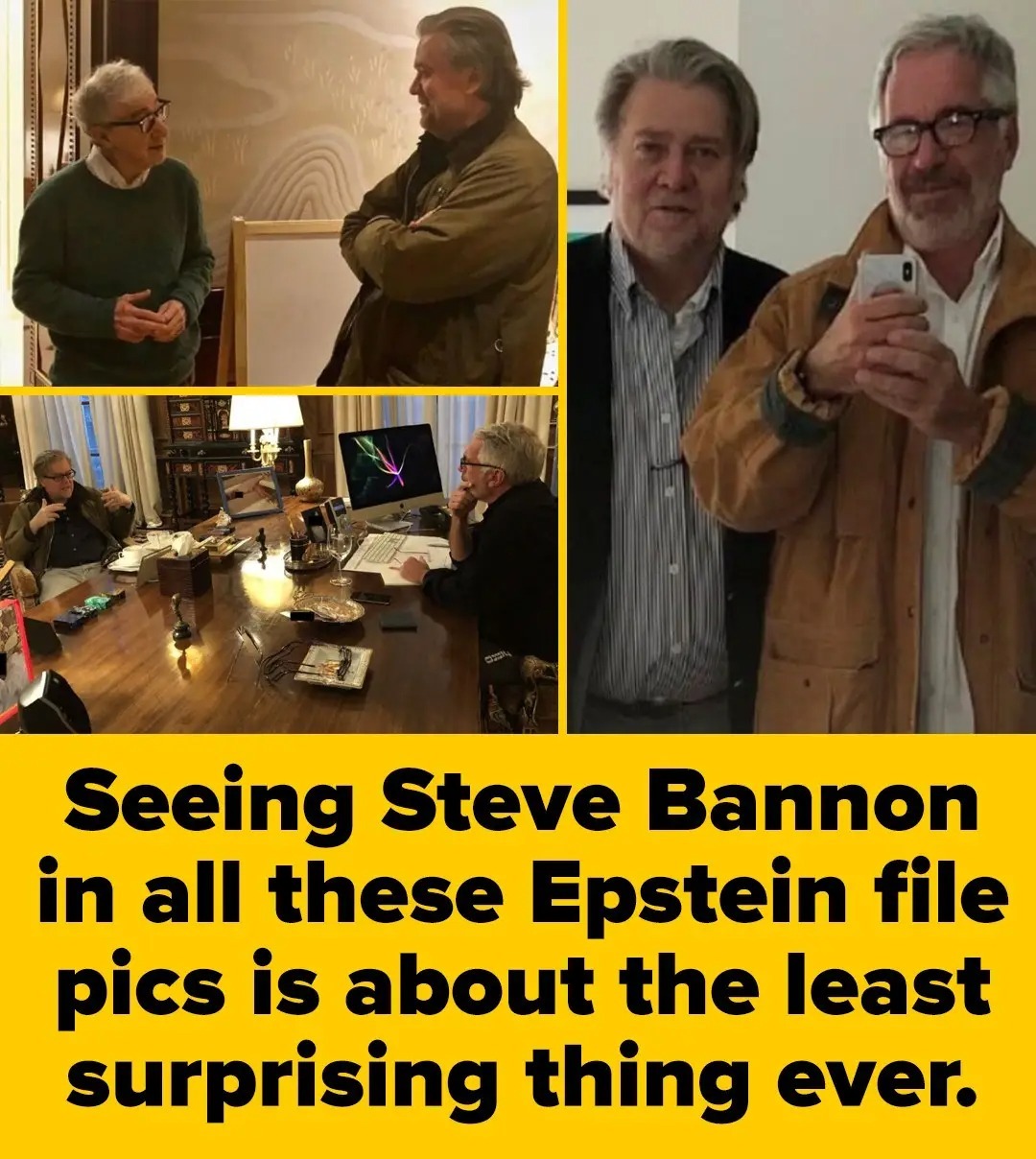 steve-bannon-in-all-these-epstein-file-pics