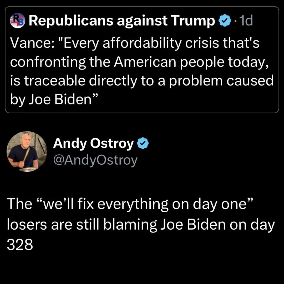 still-blaming-biden-on-day-328