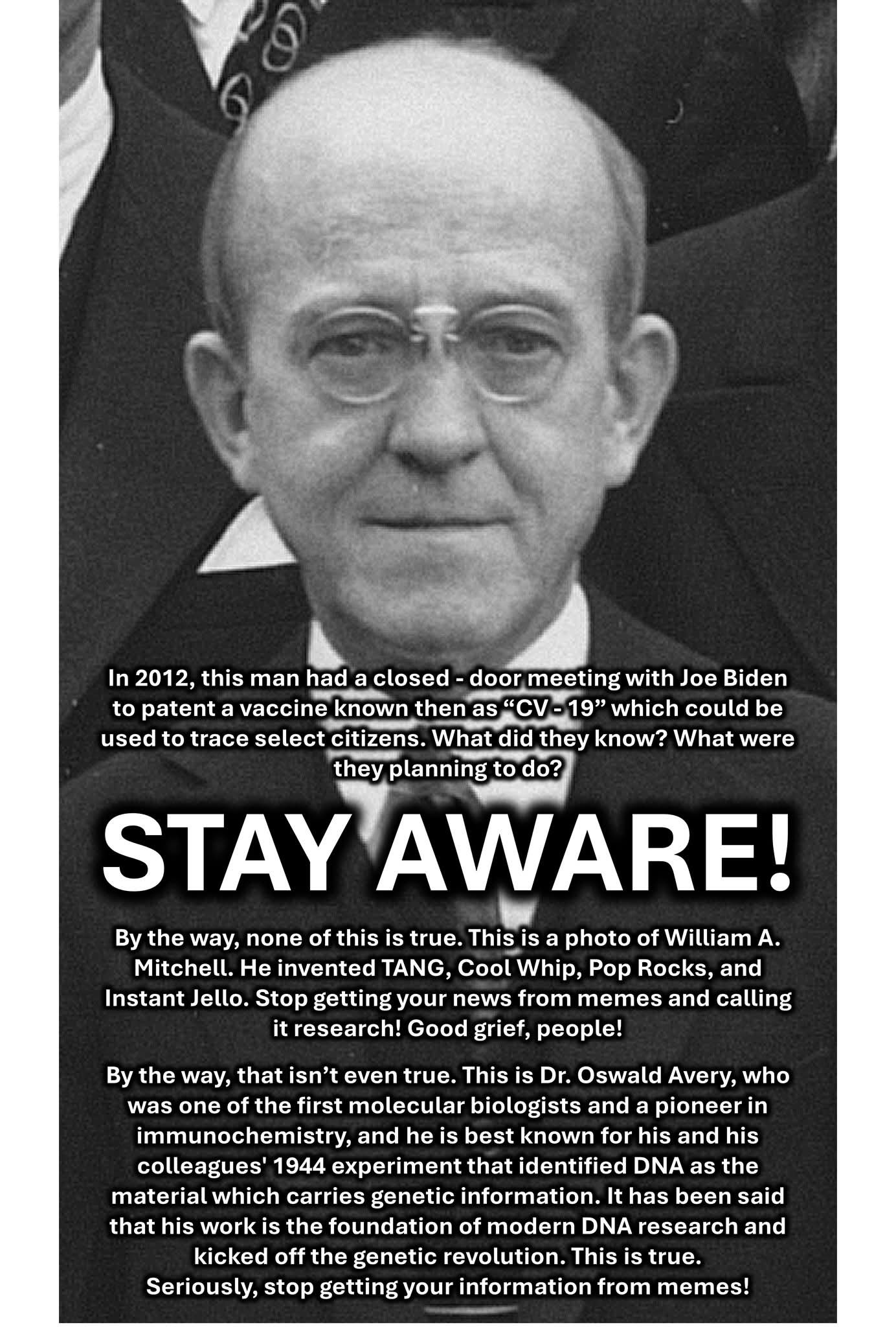 stop-getting-your-information-from-memes