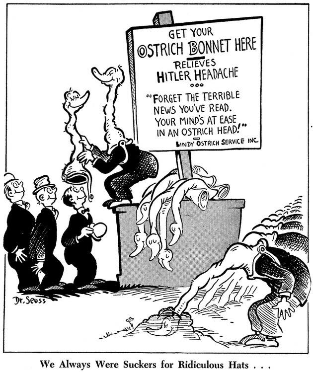 suckers-for-such-ridiculous-hats