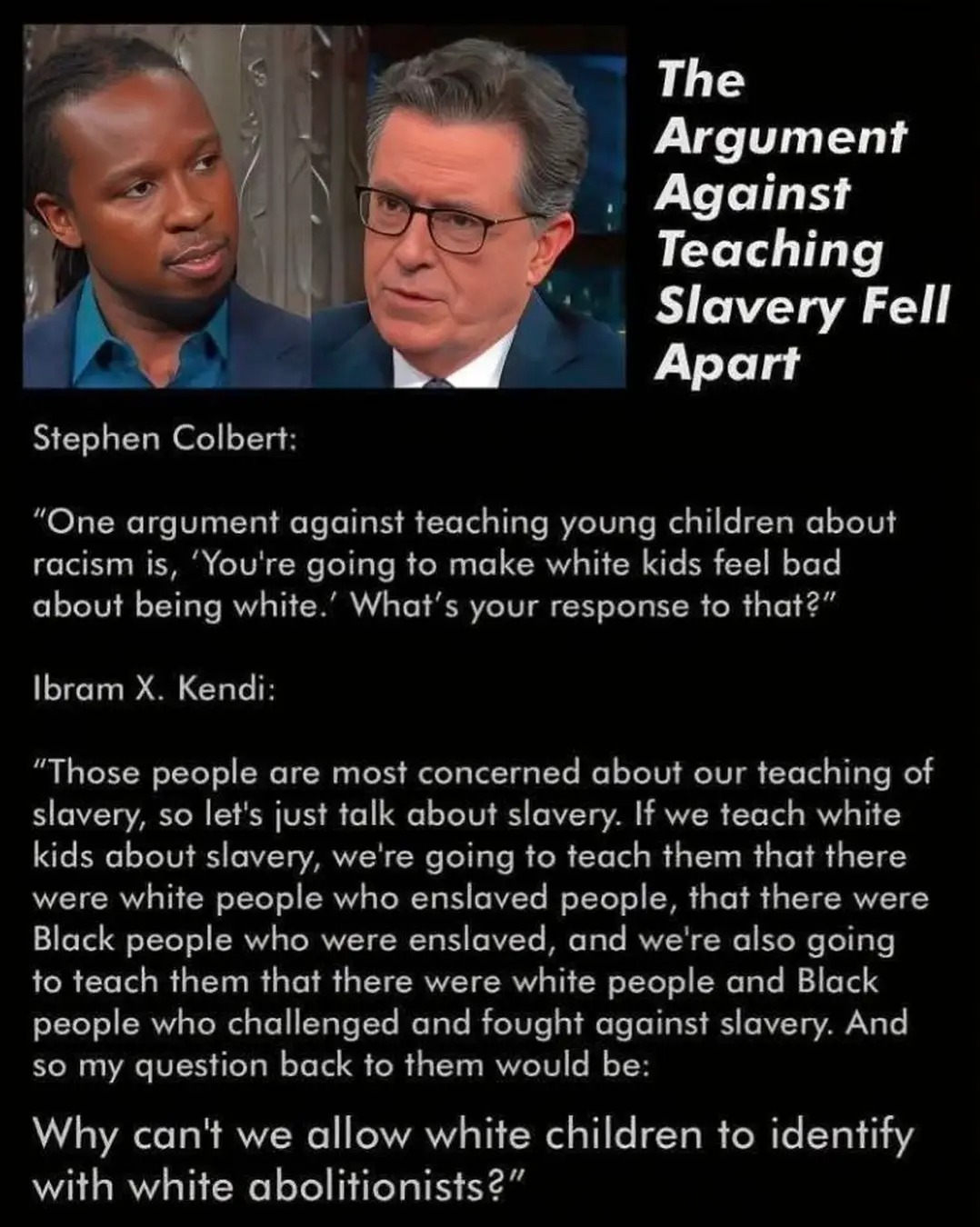 teach-white-kids-about-slavery