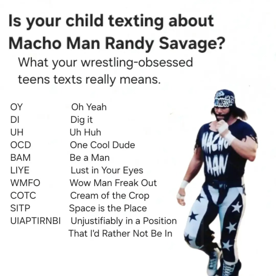 texting-about-randy-macho-man-savage