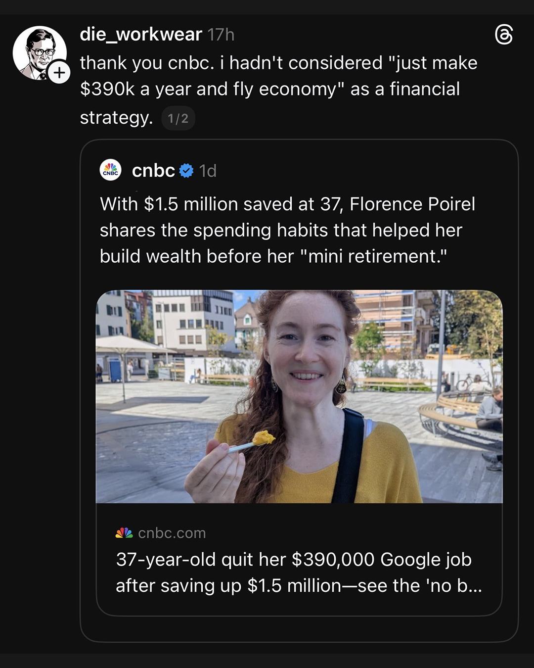 thanks-cnbc-for-the-financial-strategy