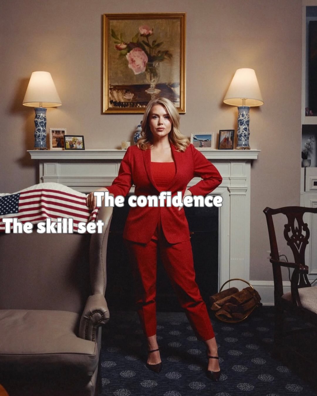 the-confidence-the-skill-set
