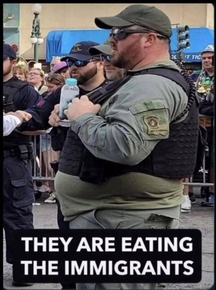 they-are-eating-the-immigrants