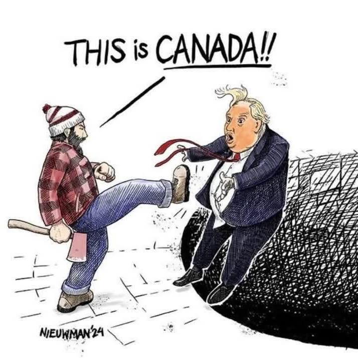 this-is-canada