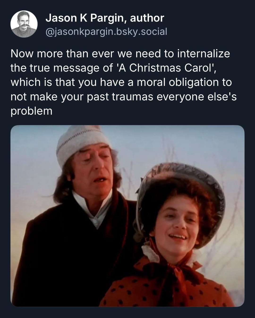 true-message-of-a-christmas-carol