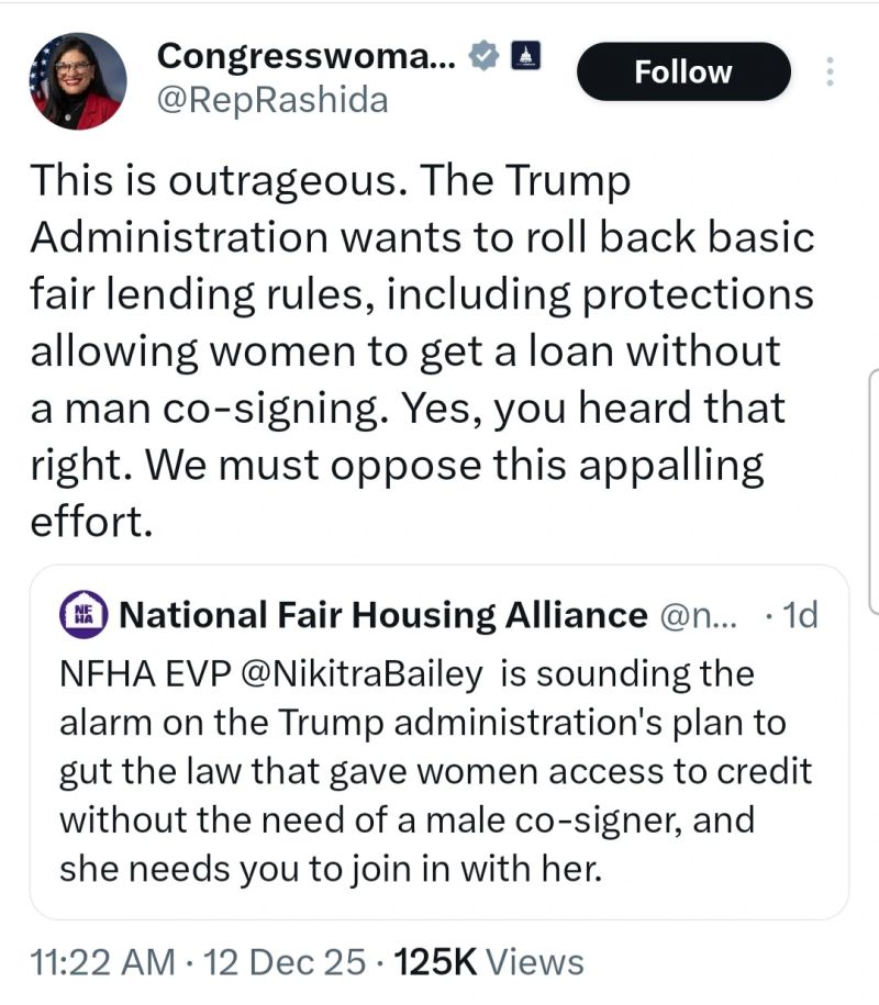 trump-admin-targeting-ecoa