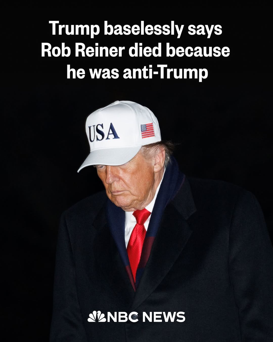 trump-baselss-says-rob-reiner-died-because-he-was-anti-trump