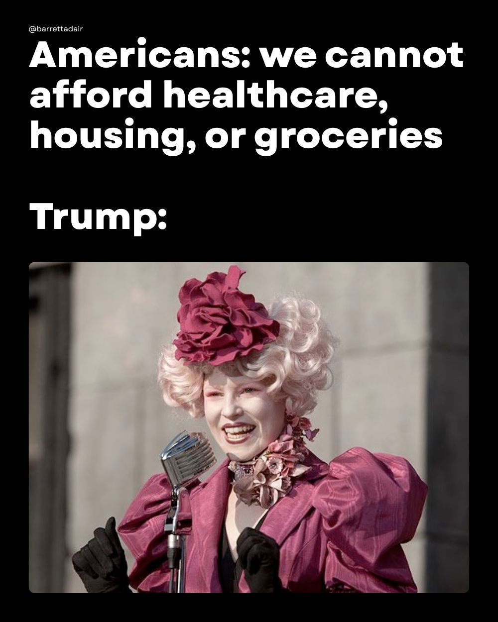 trump-effie-trinket