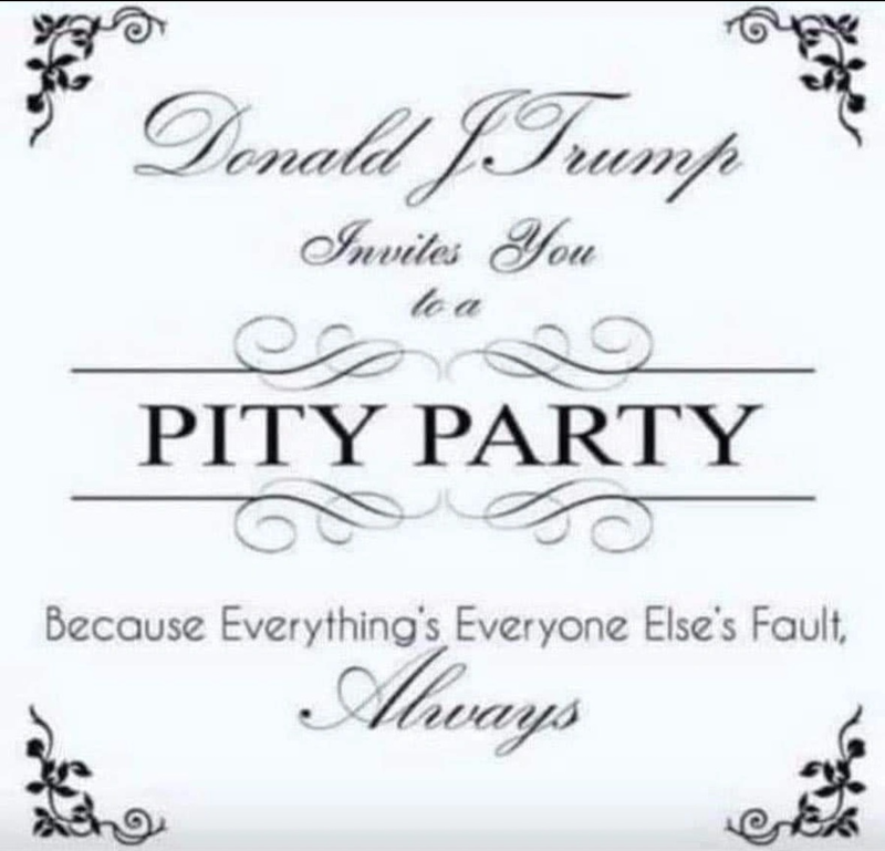 trump-pity-party