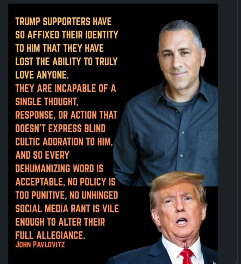 trump-supporters-have-so-affixed-their-identity-to-him