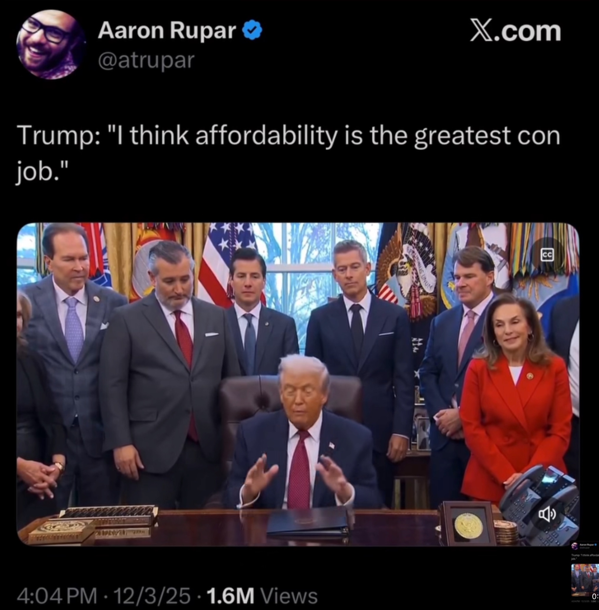 trump_on_affordability