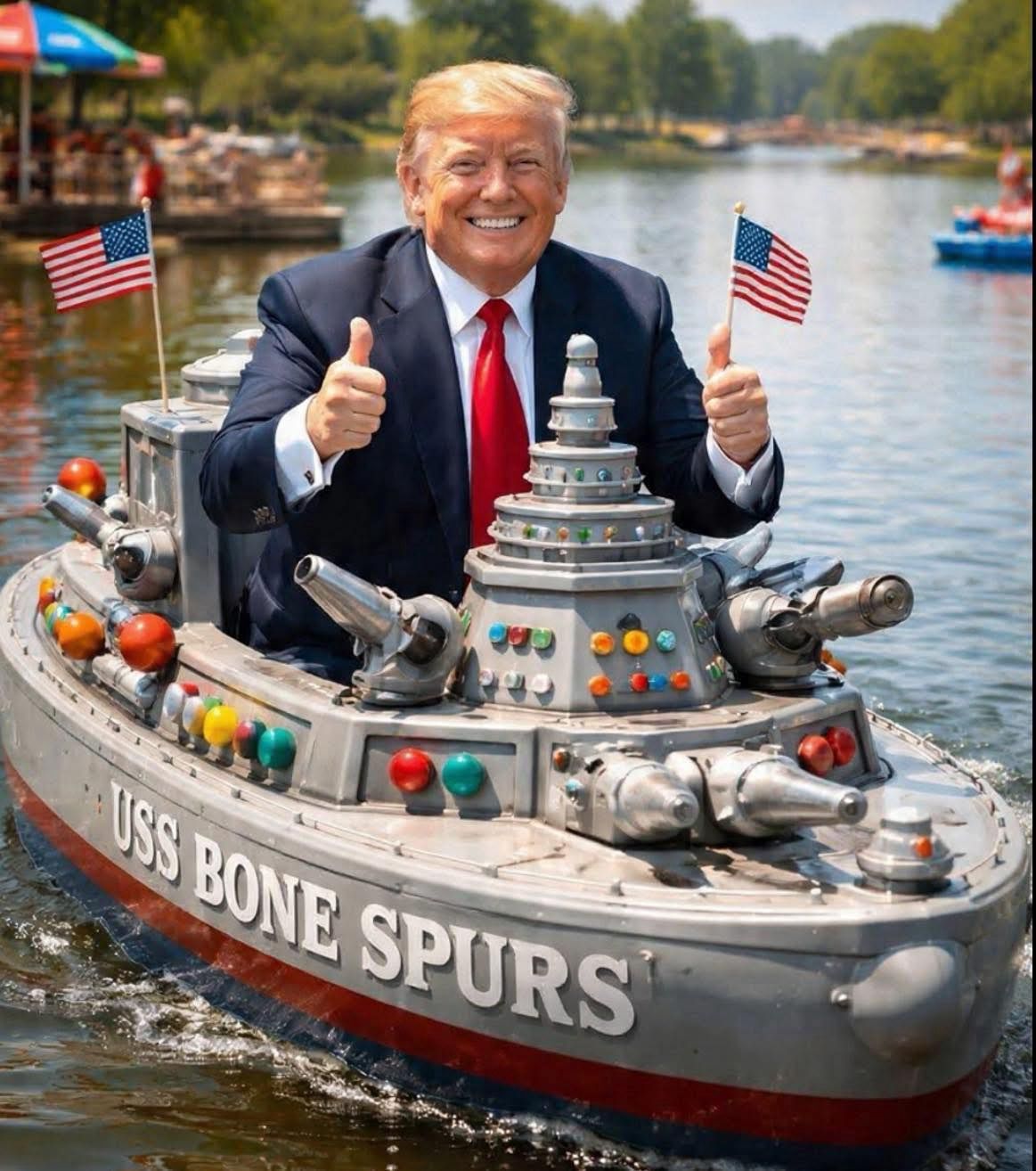 uss-bone-spurs