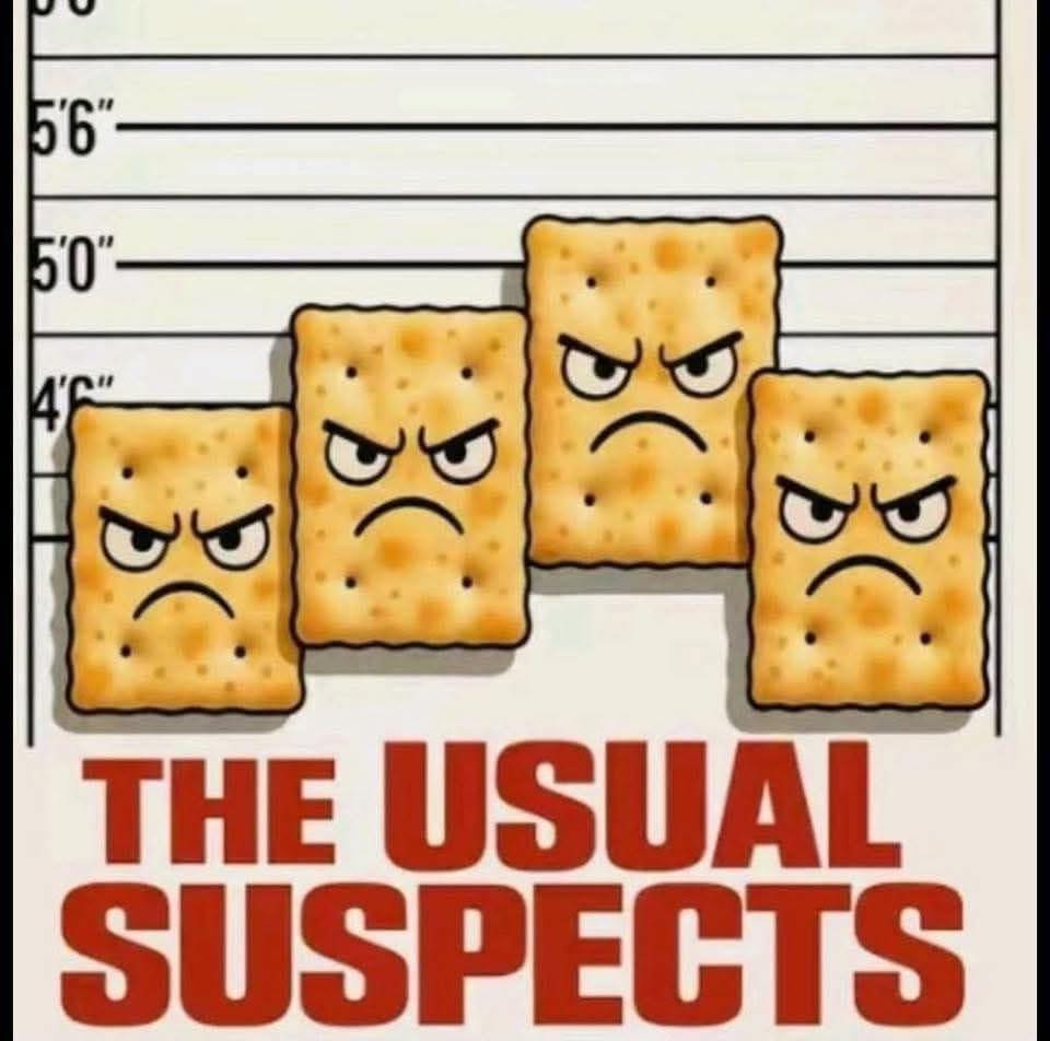 usual-suspects