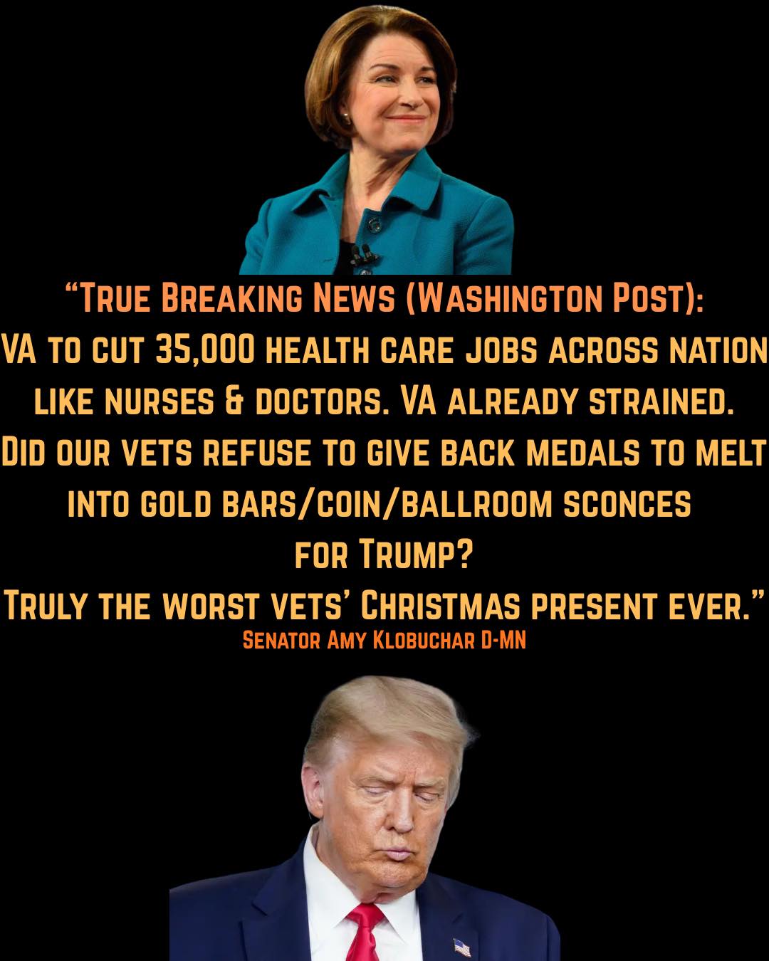 va-to-cut-35k-healthcare-jobs