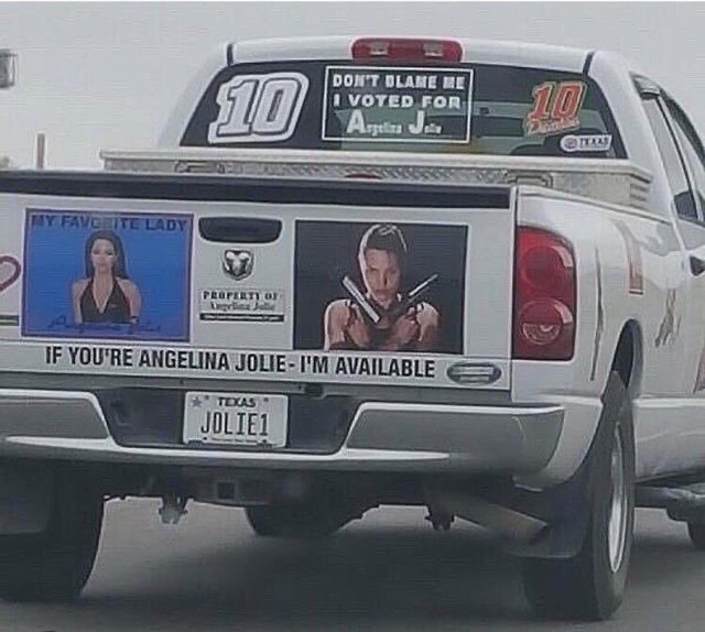 voted-for-angelina-jolie