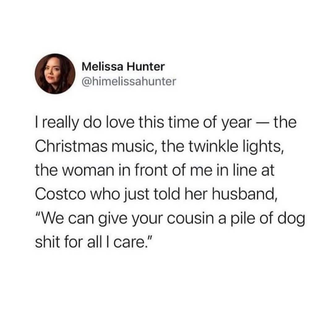 we-can-give-your-cousin